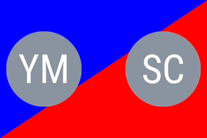 Ymer R. vs Schlagenhauf N.: Ystad Singles Qualifying Prediction 8/12